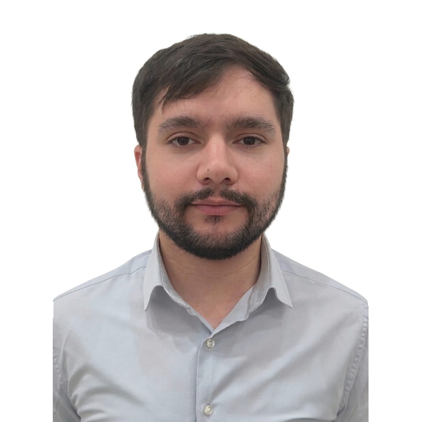 Ali Safaa